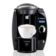 TASSIMO T65 & COFFEE PODS! thumbnail image
