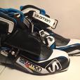 Salomon S-Lab Carbon Skate Pro Prolink boots - US 11 thumbnail image