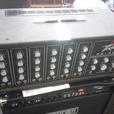 Peavey PA 400 thumbnail image 1