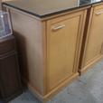 Granite Top Cabinets thumbnail image 1