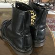 Dr. Martens boots thumbnail image 2