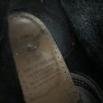 Dr. Martens boots thumbnail image 1