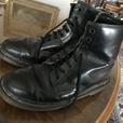 Dr. Martens boots thumbnail image 4