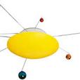 Solar system mobile thumbnail image 1