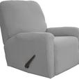 Recliner Chair Stretch Slipcover thumbnail image