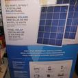 Solar Panels thumbnail image