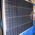 Solar Panels thumbnail image 3