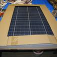 Solar Panels thumbnail image 4