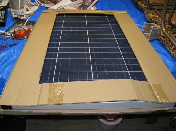Solar Panels image 4