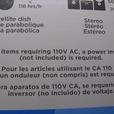 Solar Panels thumbnail image 5