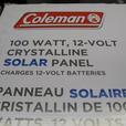 Solar Panels thumbnail image 6