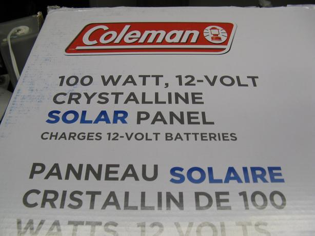 Solar Panels image 6