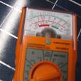 Solar Panels thumbnail image 7