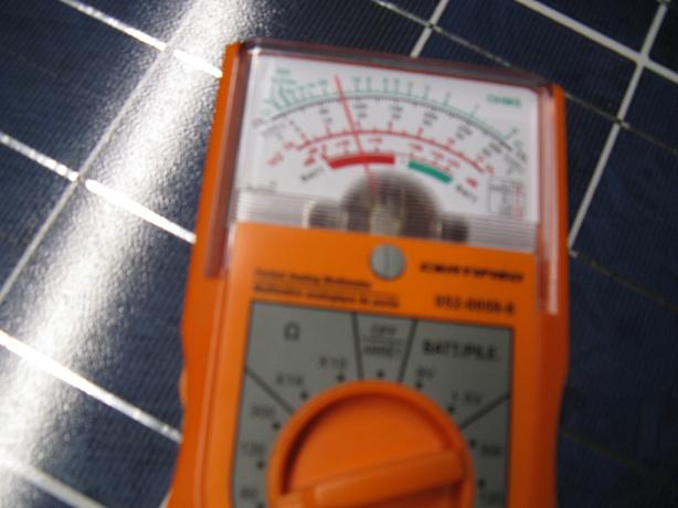 Solar Panels image 7