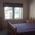 Mt Washington Condo for rent September - December thumbnail image 5