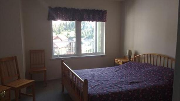 Mt Washington Condo for rent September - December image 5
