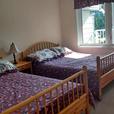 Mt Washington Condo for rent September - December thumbnail image 6