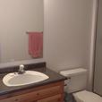 Mt Washington Condo for rent September - December thumbnail image 7