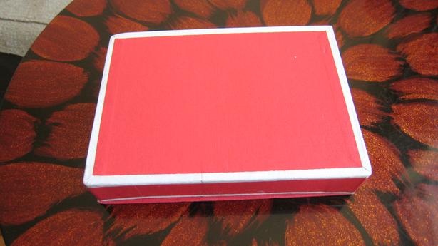 New Thai Dessert Spoons image 4