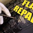 Good used tires/awesome warranty thumbnail image 2