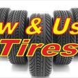 Good used tires/awesome warranty thumbnail image 6