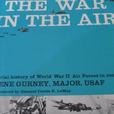 WAR IN THE AIR thumbnail image
