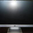 HP Pavilion 23xi 23-Inch Screen LED-lit Monitor thumbnail image 1