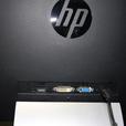 HP Pavilion 23xi 23-Inch Screen LED-lit Monitor thumbnail image 2