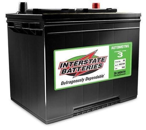 New: 235/75R15" TIRES display photo
