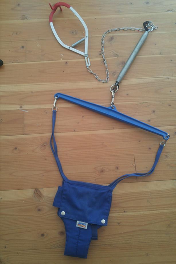 Jolly Jumper Classifieds for Jobs, Rentals, Cars, Furniture and Free