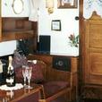 FOR SALE: 1931 Teak & Mahogany 38-foot yacht. Registered Heritage Vessel thumbnail image