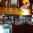 FOR SALE: 1931 Teak & Mahogany 38-foot yacht. Registered Heritage Vessel thumbnail image 7