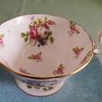 Bone China English Tea Cup And Saucer thumbnail image 8