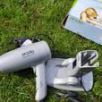 Pet dryer thumbnail image 3