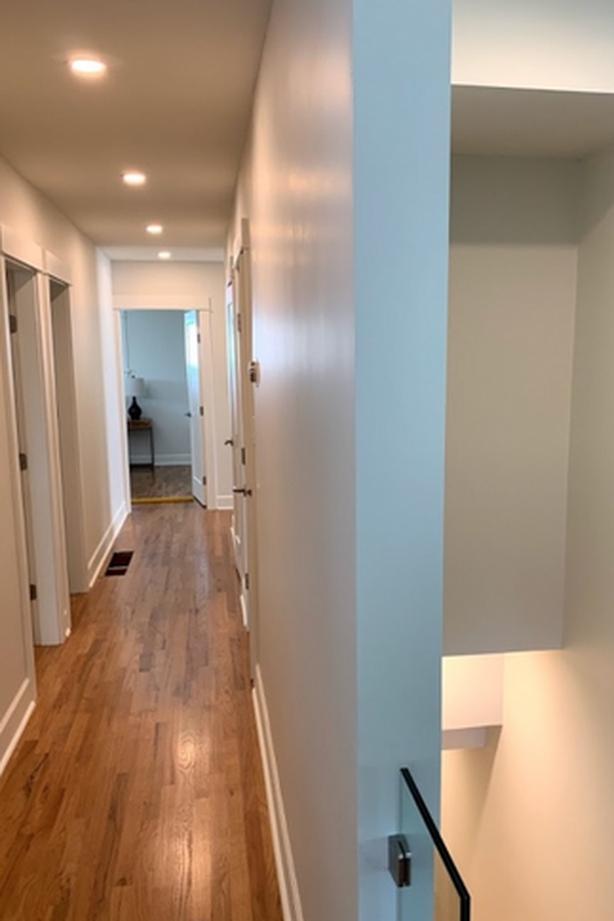 Painting & Staining services image 7