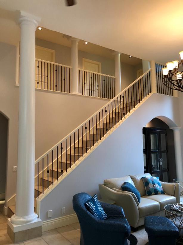 Painting & Staining services image 8