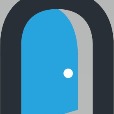 Nexdoor Investments profile image