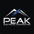 Licensed, Bonded and Insured Electrician thumbnail image