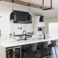 Licensed, Bonded and Insured Electrician thumbnail image 3
